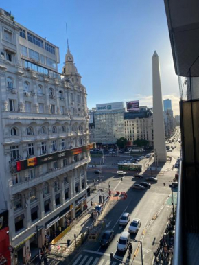 OBELISCO APARTMENT
